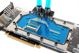 EK Water Blocks EK Water Blocks EK-CryoFuel, 1000ml Fertiggemisch - Navy Blue