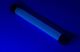 EK Water Blocks EK Water Blocks EK-CryoFuel, 1000ml Fertiggemisch - Navy Blue