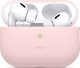Elago Elago Θήκη Σιλικόνης για AirPods Pro 2 - Ροζ - Εγγύηση Ασφάλειας. Απλές Δόσεις. Δωρεάν Αποστολή από 170 ζλ.