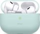 Elago Θήκη AirPods Pro 2 Silicone Case - Μέντα