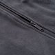 Elbrus POLAR MAGNUM ESSENTIAL FLEECE ΣΦΥΡΗΛΑΤΗΜΕΝΟ ΣΙΔΗΡΟ L