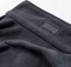 Elbrus POLAR MAGNUM ESSENTIAL FLEECE ΣΦΥΡΗΛΑΤΗΜΕΝΟ ΣΙΔΗΡΟ L