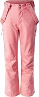 Elbrus ΠΑΝΤΕΛΟΝΙ LEANNA WO'S FLAMINGO PINK/DUSTY ROSE XL