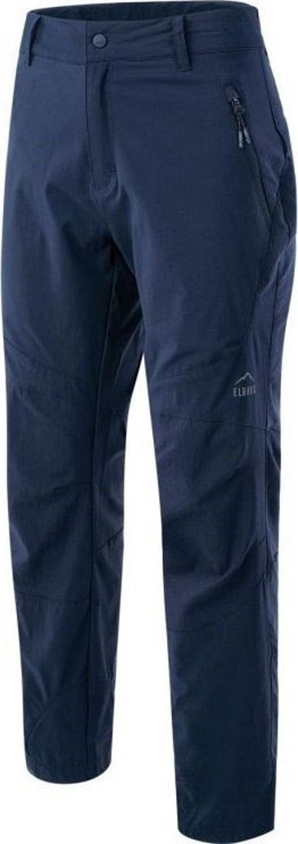 Elbrus ΠΑΝΤΕΛΟΝΙ GAUDE DRESS BLUES XXL