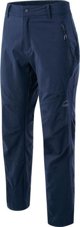 Elbrus ΠΑΝΤΕΛΟΝΙ GAUDE DRESS BLUES XXL