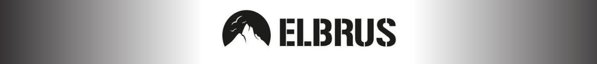Elbrus Παιδικό Μπουφάν EMINI TB