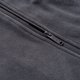 Elbrus POLAR MAGNUM ESSENTIAL FLEECE ΣΦΥΡΗΛΑΤΗΜΕΝΟ ΣΙΔΗΡΟ XXL