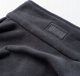 Elbrus POLAR MAGNUM ESSENTIAL FLEECE ΣΦΥΡΗΛΑΤΗΜΕΝΟ ΣΙΔΗΡΟ XXL