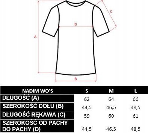 Elbrus NADIM WO'S POLARTEC