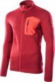 Elbrus EMINO POLARTEC