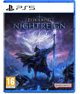 Elden Ring Nightreign, PS5