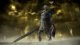 Elden Ring Nightreign, PS5