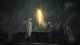 Elden Ring Nightreign - Seekers Edition παιχνίδι, PS4