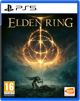 Elden Ring Έκδοση Πρεμιέρας PS5