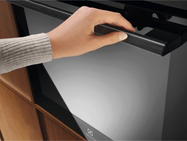 Electrolux LOE8P39Z