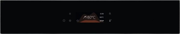 Electrolux LOE8P39Z