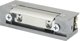 Ηλεκτρική κλειδαριά HARTTE S12UP σειρά S 12V AC/DC με εσωτερική μνήμη