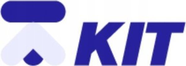 Ηλεκτρική αντλία κενού για εξαρτήματα SMD, Pro'sKit