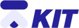 Ηλεκτρική αντλία κενού για εξαρτήματα SMD, Pro'sKit
