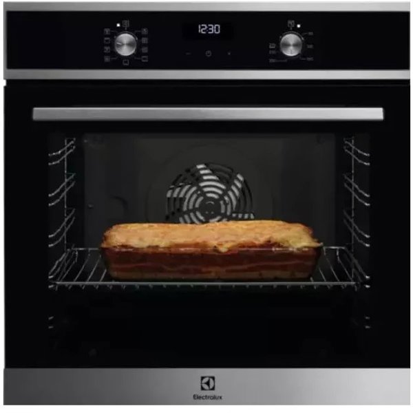 Electrolux EOF5F70X
