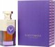 Electimuss Perfumy Unisex Electimuss Amber Aquilaria 100 ml