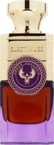Electimuss Perfumy Unisex Electimuss Amber Aquilaria 100 ml