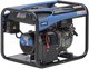 Ηλεκτρική γεννήτρια KOHLER Diesel 6000 A XL C5