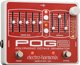 Πεντάλ Electro-Harmonix POG2