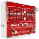 Πεντάλ Electro-Harmonix POG2