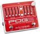 Πεντάλ Electro-Harmonix POG2