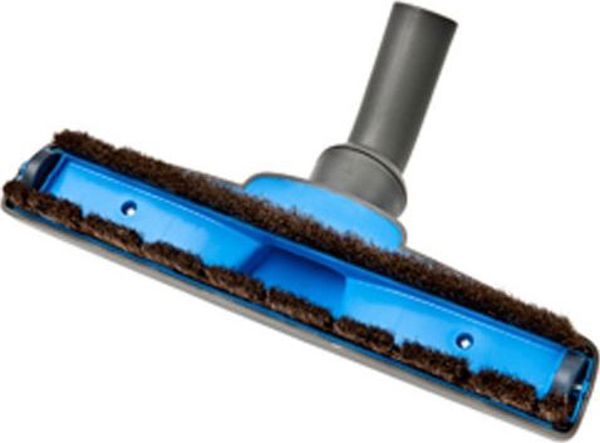 Electrolux Ακροφύσιο για παρκέ ZE061