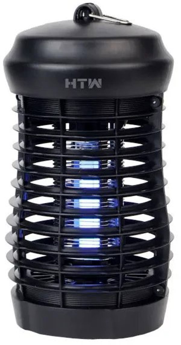 Ηλεκτρική παγίδα εντόμων HTW-IK720JS