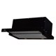 Eleyus TLS L 16 200 60 BL