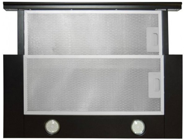 Eleyus TLS L 16 200 60 BL