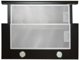 Eleyus TLS L 16 200 60 BL