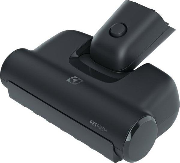 Electrolux Nozzle ELECTROLUX ZE138