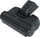 Electrolux Nozzle ELECTROLUX ZE138
