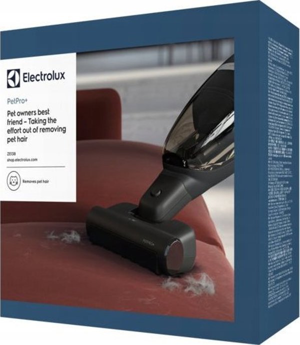 Electrolux Nozzle ELECTROLUX ZE138