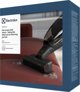 Electrolux Nozzle ELECTROLUX ZE138