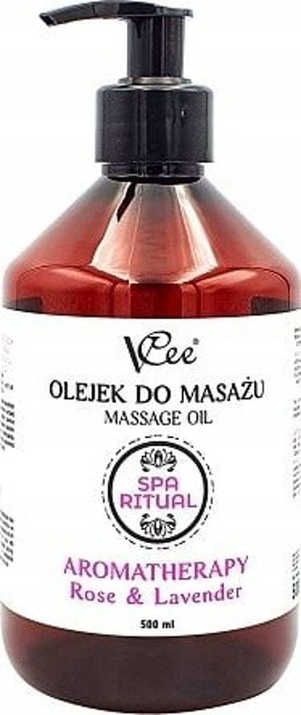 ELEEELS R3 Masážní přístroj na kolena
