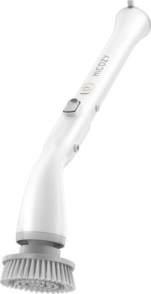 Ηλεκτρική βούρτσα καθαρισμού Hicozy KS-2615P