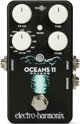 Πεντάλ Electro-Harmonix Oceans 11