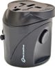Electraline 70014 universal adapter