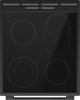 Ηλεκτρική κουζίνα Gorenje GECS5C70BPA