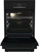 Ηλεκτρική κουζίνα Gorenje GECS5C70BPA