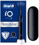 Ηλεκτρική Οδοντόβουρτσα Oral-B IO2