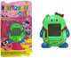 Ηλεκτρονικό Ζωάκι Tamagotchi με Φιόγκο Πράσινο