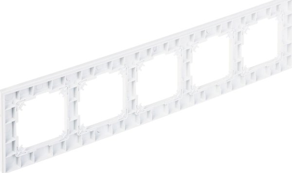 Elektro-Plast ΡΑΜΚΑ SANTRA/4175-00/EPN Elektro-Plast