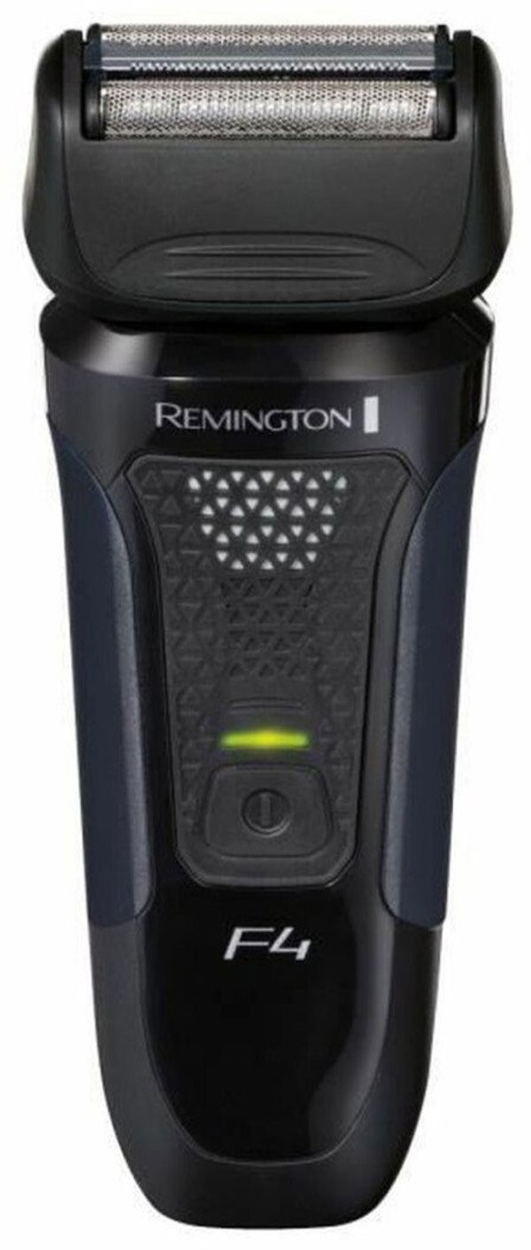 Ηλεκτρική μηχανή ξυρίσματος Remington