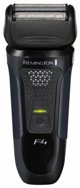 Ηλεκτρική μηχανή ξυρίσματος Remington